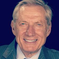 William Z. Reich