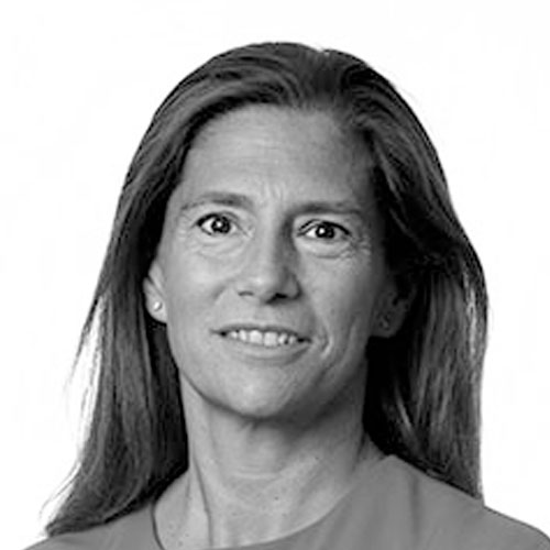 Ana Garicano