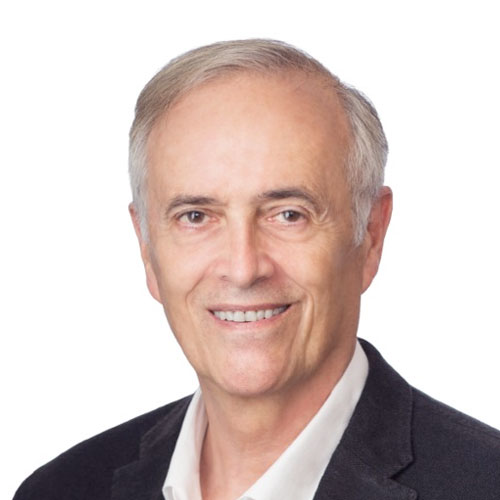 Angelo A. Paparelli