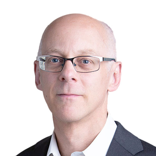 Avi Gomberg