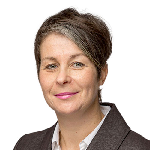 Barbara Jo Caruso
