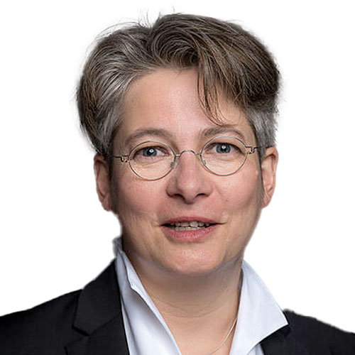 Bettina Offer