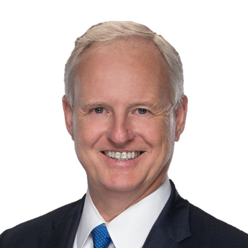 Charles Kuck