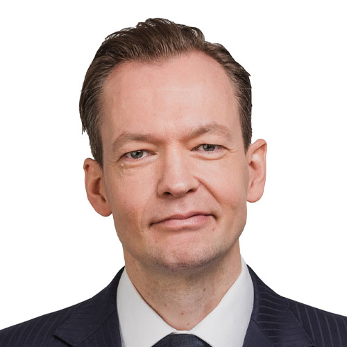 Elmar Drabek