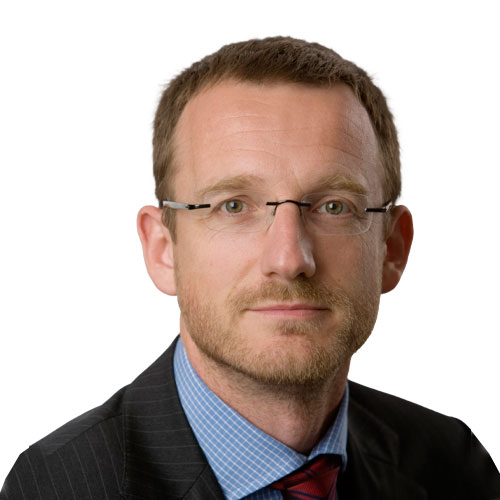 Jelle Kroes