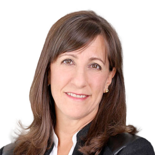 Maria Celebi