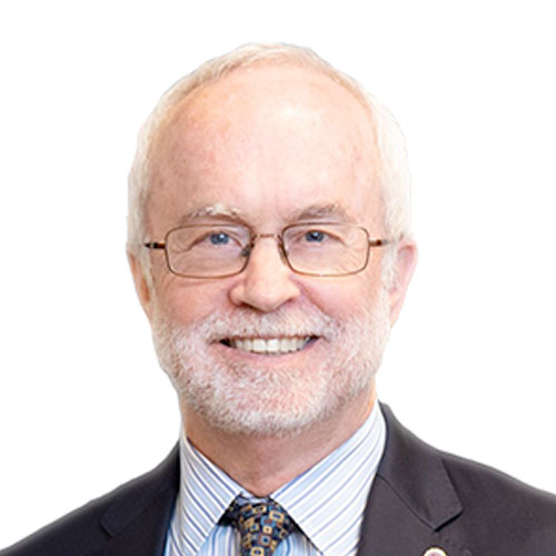 Philip C. Curtis