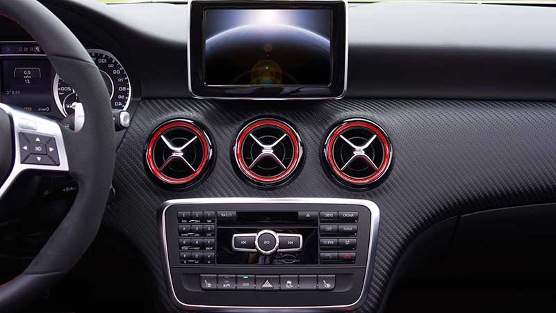 03_automotive