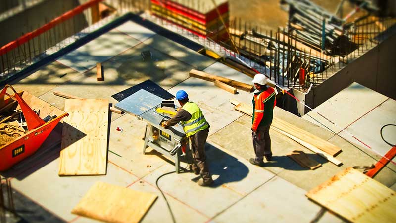 05_construction