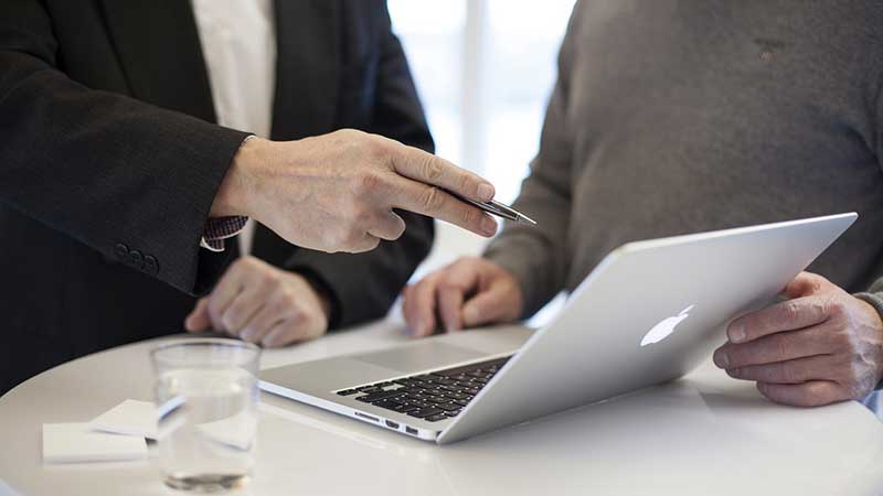 06_Consulting