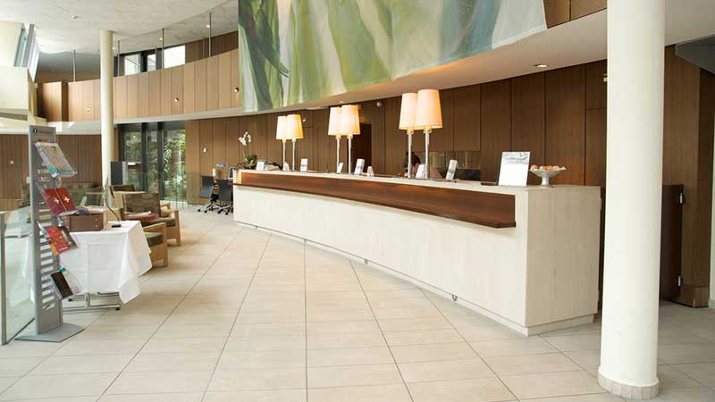 11_Hospitality