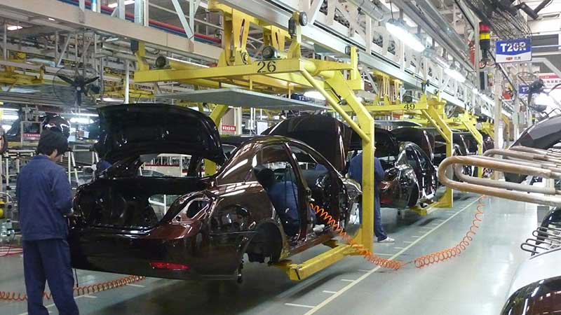 13_Manufacturing