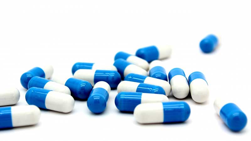 14_Pharmaceutical