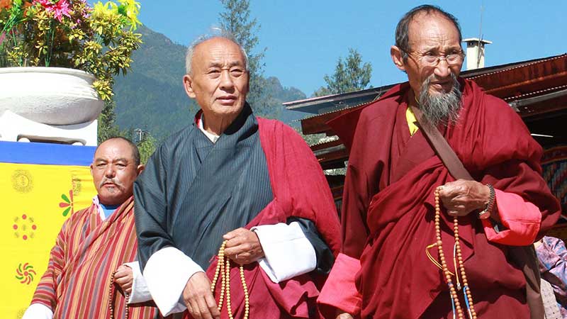 15_ReligiousWorkers