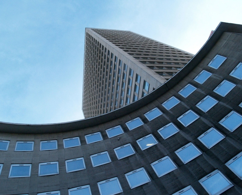 Corporate