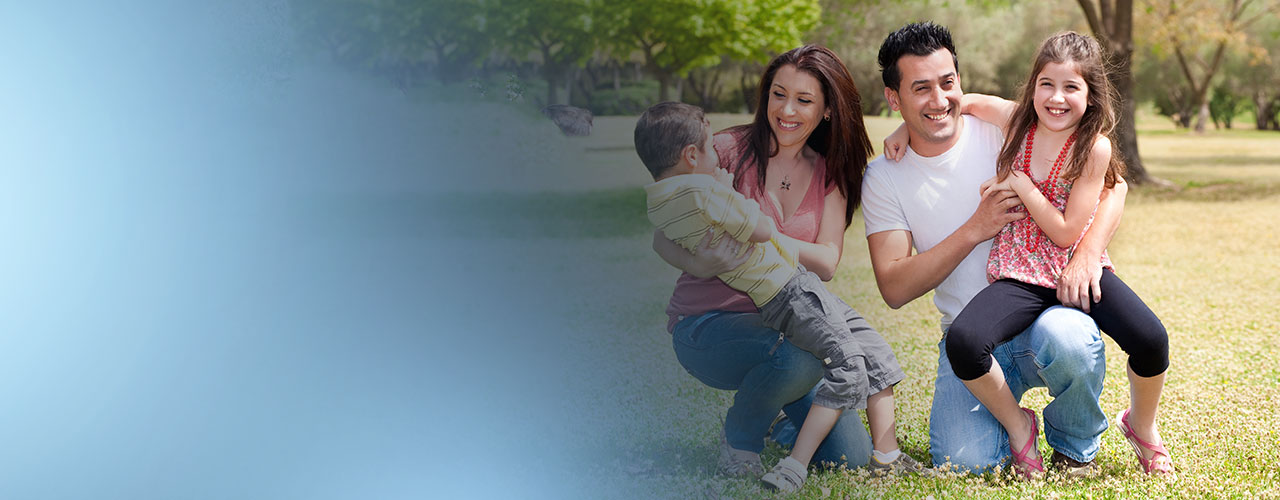 ABIL Lawyers understand that immigration is a life-changing event