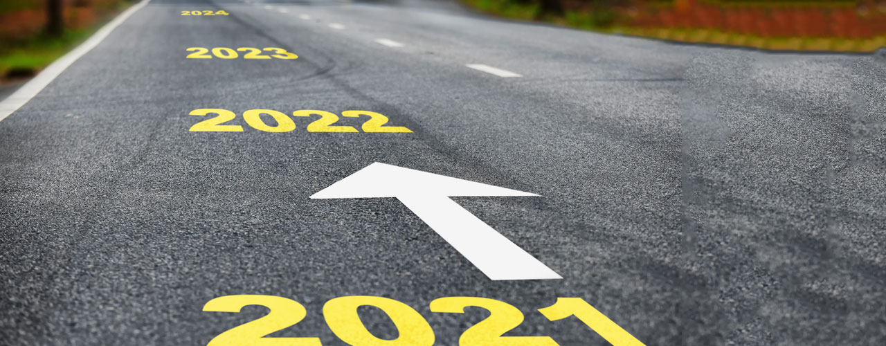 Providing strategic planning, advocacy, and unrivaled care during challenging times